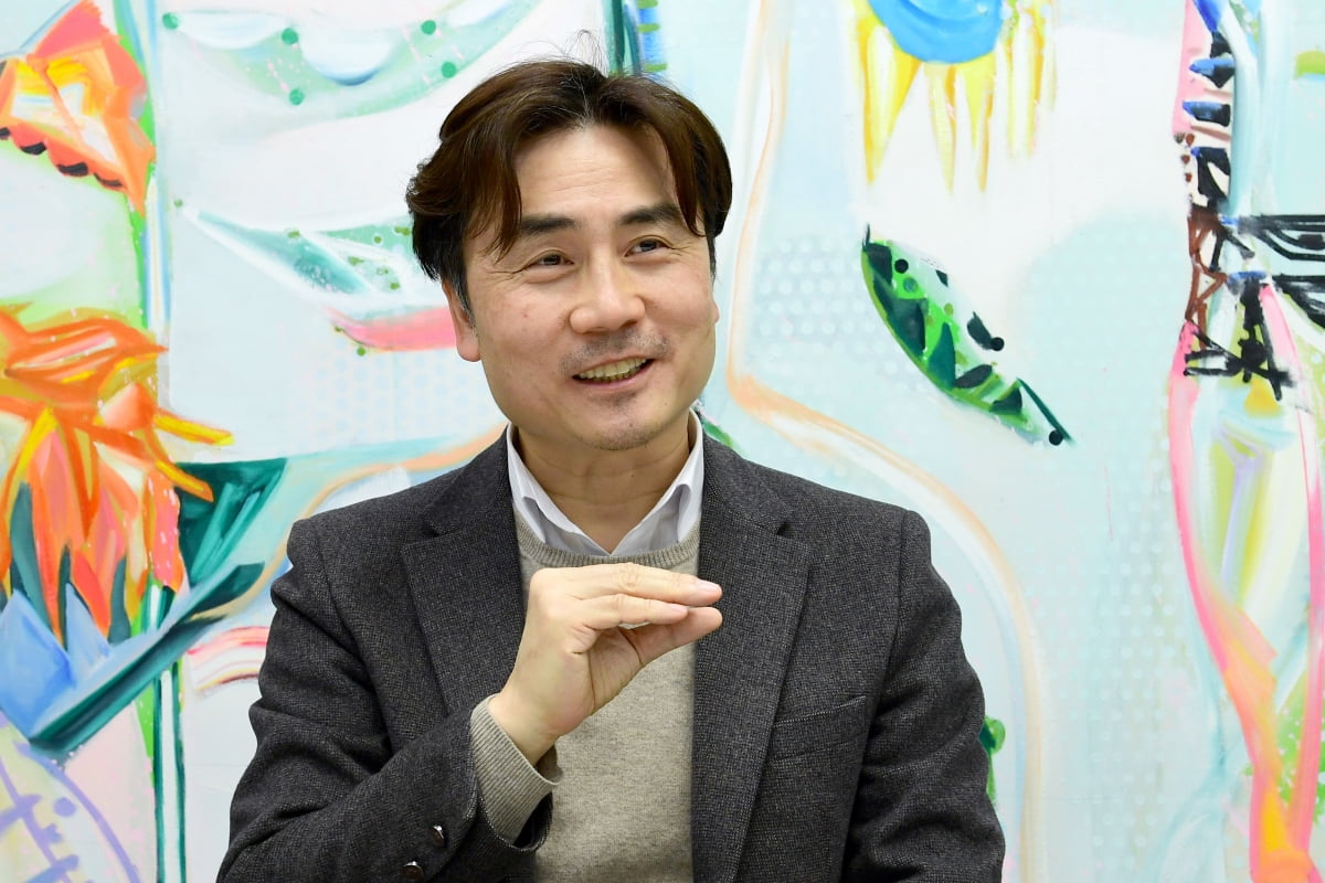 체슬리TV 커뮤니티 이미지