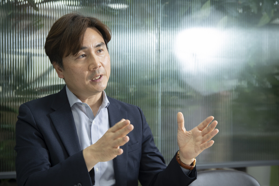 전문가 분석 리포트