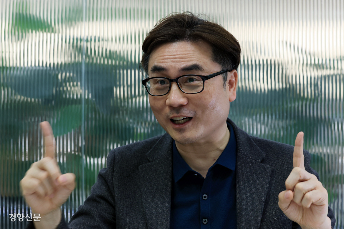 단계별 학습 과정